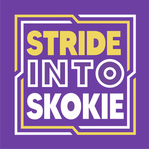 Event Home: Stride into Skokie